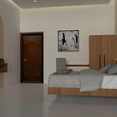 Ayodhya Hotel O Vasu Palace מראה חיצוני תמונה